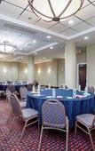 Туры в отель Harmony Suites Туры в отель Harmony Suites