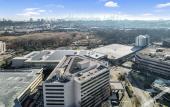 Туры в отель Harmony Suites Туры в отель Harmony Suites