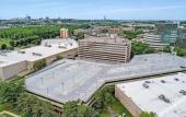 Туры в отель Harmony Suites Туры в отель Harmony Suites