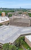 Туры в отель Harmony Suites Туры в отель Harmony Suites