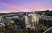 Туры в отель Harmony Suites Туры в отель Harmony Suites
