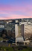 Туры в отель Harmony Suites Туры в отель Harmony Suites