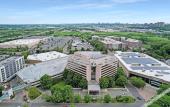 Туры в отель Harmony Suites Туры в отель Harmony Suites