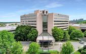 Туры в отель Harmony Suites Туры в отель Harmony Suites