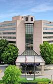 Туры в отель Harmony Suites Туры в отель Harmony Suites