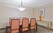 Туры в отель Harmony Suites Туры в отель Harmony Suites