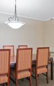 Туры в отель Harmony Suites Туры в отель Harmony Suites
