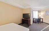 Туры в отель Harmony Suites Туры в отель Harmony Suites