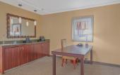 Туры в отель Harmony Suites Туры в отель Harmony Suites