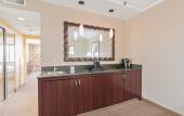 Туры в отель Harmony Suites Туры в отель Harmony Suites