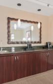 Туры в отель Harmony Suites Туры в отель Harmony Suites