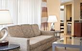Туры в отель Harmony Suites Туры в отель Harmony Suites