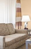 Туры в отель Harmony Suites Туры в отель Harmony Suites