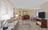 Туры в отель Harmony Suites Туры в отель Harmony Suites