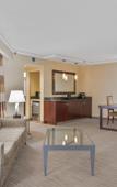 Туры в отель Harmony Suites Туры в отель Harmony Suites