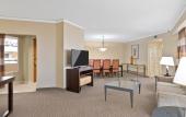 Туры в отель Harmony Suites Туры в отель Harmony Suites