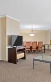 Туры в отель Harmony Suites Туры в отель Harmony Suites