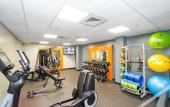 Туры в отель Harmony Suites Туры в отель Harmony Suites