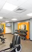 Туры в отель Harmony Suites Туры в отель Harmony Suites