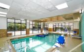 Туры в отель Harmony Suites Туры в отель Harmony Suites
