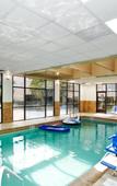 Туры в отель Harmony Suites Туры в отель Harmony Suites