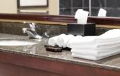 Туры в отель Harmony Suites Туры в отель Harmony Suites