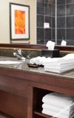 Туры в отель Harmony Suites Туры в отель Harmony Suites