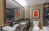 Туры в отель Harmony Suites Туры в отель Harmony Suites