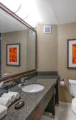 Туры в отель Harmony Suites Туры в отель Harmony Suites