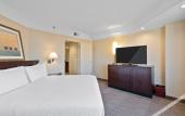 Туры в отель Harmony Suites Туры в отель Harmony Suites
