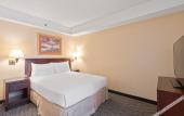 Туры в отель Harmony Suites Туры в отель Harmony Suites