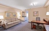Туры в отель Harmony Suites Туры в отель Harmony Suites
