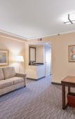 Туры в отель Harmony Suites Туры в отель Harmony Suites