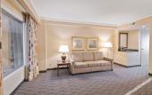 Туры в отель Harmony Suites Туры в отель Harmony Suites