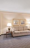 Туры в отель Harmony Suites Туры в отель Harmony Suites