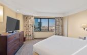 Туры в отель Harmony Suites Туры в отель Harmony Suites