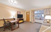Туры в отель Harmony Suites Туры в отель Harmony Suites