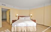 Туры в отель Harmony Suites Туры в отель Harmony Suites