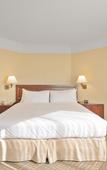 Туры в отель Harmony Suites Туры в отель Harmony Suites