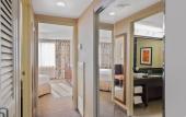 Туры в отель Harmony Suites Туры в отель Harmony Suites