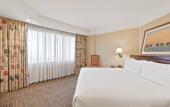 Туры в отель Harmony Suites Туры в отель Harmony Suites