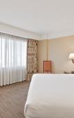 Туры в отель Harmony Suites Туры в отель Harmony Suites