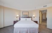 Туры в отель Harmony Suites Туры в отель Harmony Suites