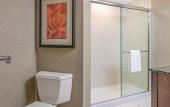 Туры в отель Harmony Suites Туры в отель Harmony Suites