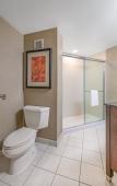 Туры в отель Harmony Suites Туры в отель Harmony Suites