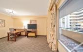 Туры в отель Harmony Suites Туры в отель Harmony Suites