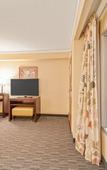 Туры в отель Harmony Suites Туры в отель Harmony Suites