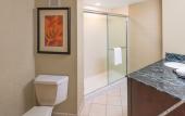 Туры в отель Harmony Suites Туры в отель Harmony Suites