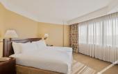 Туры в отель Harmony Suites Туры в отель Harmony Suites