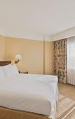 Туры в отель Harmony Suites Туры в отель Harmony Suites